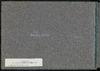 80664-Thumbnail Image.jpg