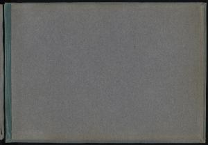 80665-Service File.jpg