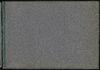 80665-Thumbnail Image.jpg