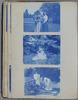 80668-Thumbnail Image.jpg