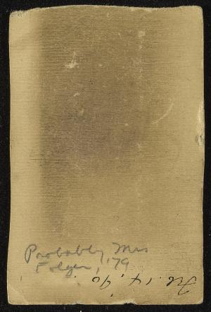 80670-Service File.jpg