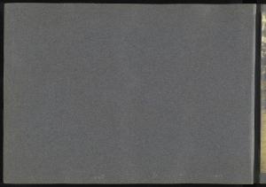 80672-Service File.jpg