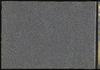 80672-Thumbnail Image.jpg
