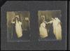 80673-Thumbnail Image.jpg