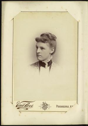 80674-Service File.jpg