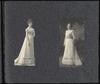 80675-Thumbnail Image.jpg