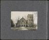 80676-Thumbnail Image.jpg