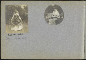 80680-Service File.jpg