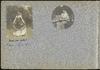80680-Thumbnail Image.jpg