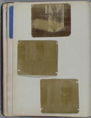 80681-Service File.jpg