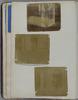 80681-Thumbnail Image.jpg