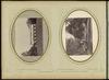 80682-Thumbnail Image.jpg