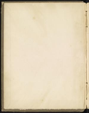 80685-Service File.jpg
