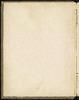 80685-Thumbnail Image.jpg