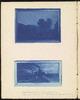 80686-Thumbnail Image.jpg