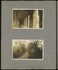 80687-Thumbnail Image.jpg