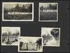 80688-Thumbnail Image.jpg