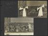 80689-Thumbnail Image.jpg