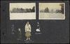 80693-Thumbnail Image.jpg