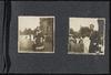 80694-Thumbnail Image.jpg