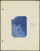 80696-Thumbnail Image.jpg
