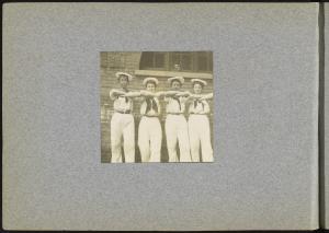 80700-Service File.jpg