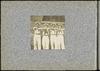 80700-Thumbnail Image.jpg