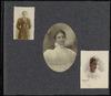 80702-Thumbnail Image.jpg