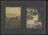 80706-Thumbnail Image.jpg