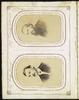 80708-Thumbnail Image.jpg