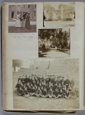 80710-Service File.jpg
