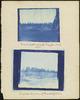 80713-Thumbnail Image.jpg