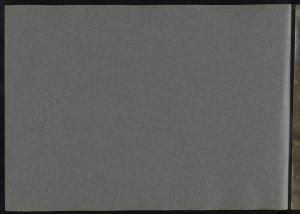 80714-Service File.jpg