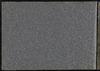 80714-Thumbnail Image.jpg