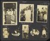 80715-Thumbnail Image.jpg