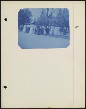 80719-Service File.jpg