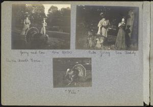 80721-Service File.jpg