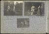 80721-Thumbnail Image.jpg
