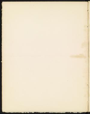 80725-Service File.jpg