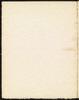80725-Thumbnail Image.jpg