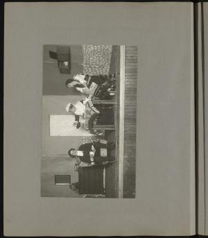 80726-Service File.jpg