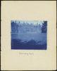80727-Thumbnail Image.jpg