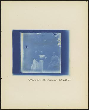 80729-Service File.jpg