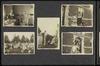 80730-Thumbnail Image.jpg