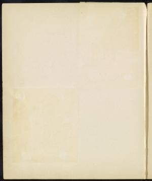 80735-Service File.jpg