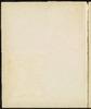 80735-Thumbnail Image.jpg