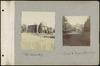 80737-Thumbnail Image.jpg