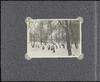 80740-Thumbnail Image.jpg