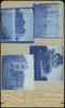 80744-Thumbnail Image.jpg