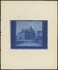 80745-Thumbnail Image.jpg